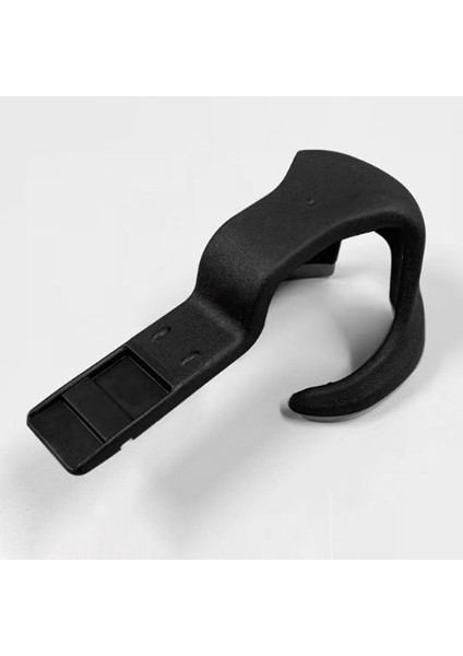 2pcs Araba Çizgi Fincan Tutucu Trim 52124622 Chevrolet Rg Için Colorado S10 Z71 Ltz Ls Lt 2016-2022 Hava Havalandırma Altında Tutucu (Yurt Dışından) fırsatları