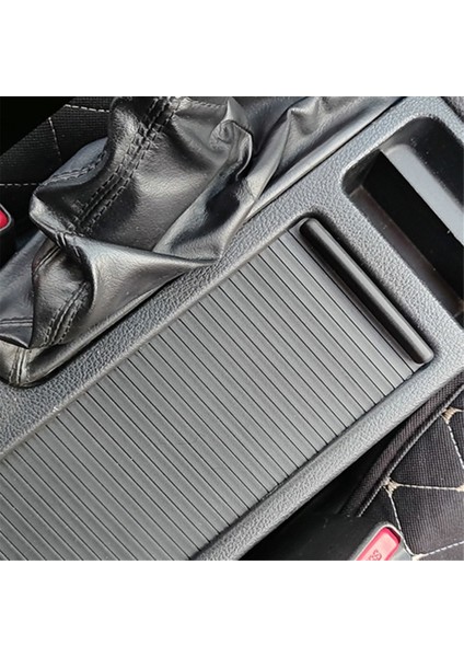 66155AG100JC Otomobil Merkezi Konsol Slayt Silindir Kupası Tutucu Subaru Xv Impreza Wrx Stı (Yurt Dışından)