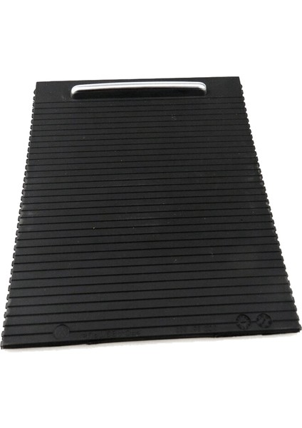 Passat B6 B7 cc Için 3x Araba Kupası Tutucu Içecek Tutucu Silindiri 2009-2015 3CD858329A (Yurt Dışından) modelleri