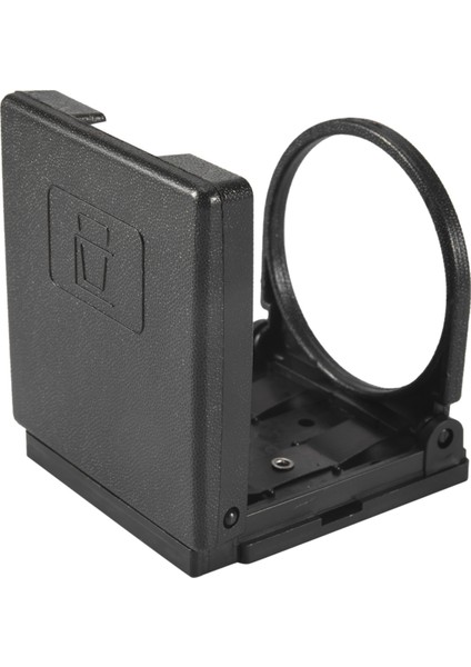 2pcs Araba Içecek Tutucu Fincan Tutucu Katlanabilir Su Şişesi Bardağı Araba Kamyonu Teknesi Için Montaj (Yurt Dışından)