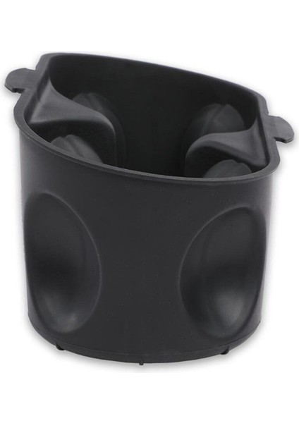 Araba Su Kupası Tutucu 1WV70DX9AA Center Konsol Dodge Grand Caravan Chrysler Town &amp Country Için (Yurt Dışından) fırsatları