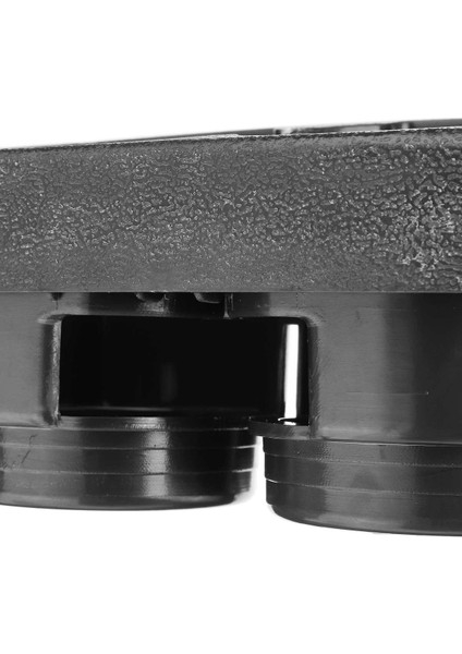 Siyah Araç Merkezi Konsol Kupası Tutucu Kupa Içecek Tutucu Nissan Devriyesi Erken Gu Y61 Kupa Tutucu 68430VB100 (Yurt Dışından) modelleri