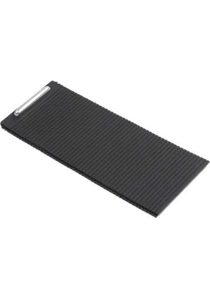 Araba Merkezi Konsol Koltuk Kutusu Milletvekili Panjurlar Ön Kupa Tutucu Silin Perdesi 5ND862531 Vw Tiguan Için 2009-2016 (Yurt Dışından) fırsatları