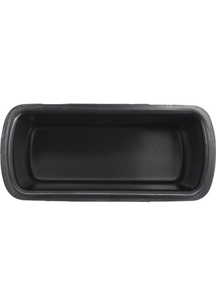 Toyota Land Cruiser Lexus LX470 00-07 Için Konsol Depolama Kutusu Organizatörü 58839-60040 GX470 03-09 Için LX470 00-07 (Yurt Dışından) fiyatları