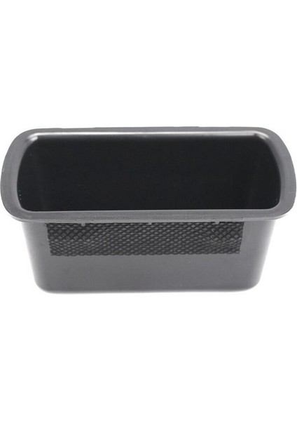 Toyota Land Cruiser Lexus LX470 00-07 Için Konsol Depolama Kutusu Organizatörü 58839-60040 GX470 03-09 Için LX470 00-07 (Yurt Dışından) fırsatları