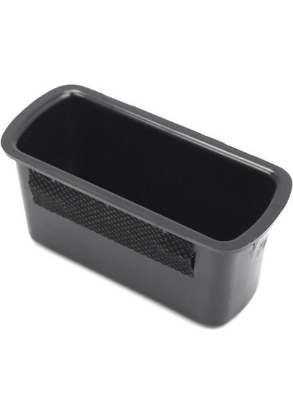 Toyota Land Cruiser Lexus LX470 00-07 Için Konsol Depolama Kutusu Organizatörü 58839-60040 GX470 03-09 Için LX470 00-07 (Yurt Dışından) indirimleri