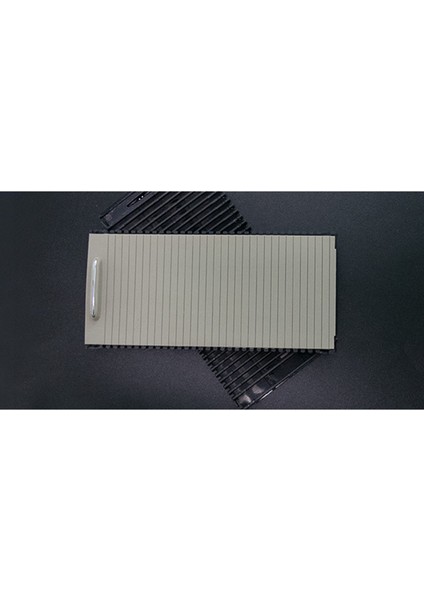 2pcs Araba Iç Kapalı Merkez Konsolu Kapak-Moncedes C/e-Cals W204 S204 W212 S212-BLACK &amp Beıge (Yurt Dışından) indirimleri