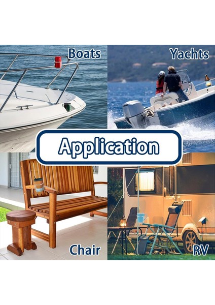 Tekne Yüzük Kupası Içecek Tutucu Evrensel Araba Içecek Tutucu Deniz Kamyonu Rv Fragmanı Için Araba Şişesi Tutucu Kupa Tutucu Siyah (Yurt Dışından) modelleri