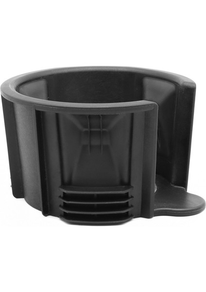 Araba Kupası Tutucu Land Rover L322 L405 Lr3 Lr4 Range Rover L322 L405 LR087454 (Yurt Dışından) fırsatları