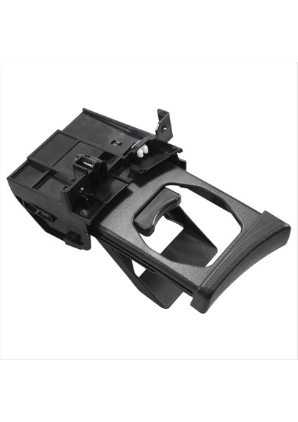 Araba Ön Kupa Tutucu Içecek Tutucu Nissan Navara D23 2015-2022 Sol 684A1-4JA0A (Yurt Dışından) indirimleri