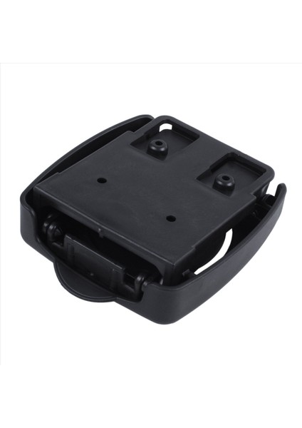 4x Siyah Plastik Katlanır Araba Kamyonu Içecek Bardağı Şişe Tutucu Standını (Yurt Dışından) indirimleri