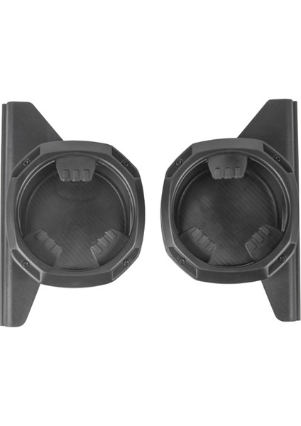 Araba Penceresi Tutucu Kapı Pencere Jeep Wrangler Için Su Kupası Tutucu Jk 2007-2017 Araba Aksesuarları (Yurt Dışından)