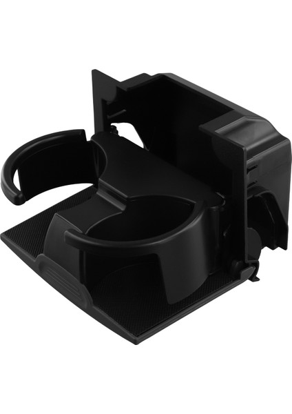 96965-ZP00C Nissan Frontier Için Arka Konsol Kupası Tutucu 2005-2019 Pathfinder 2005-2012 Xterra 2005-2015 (Yurt Dışından)