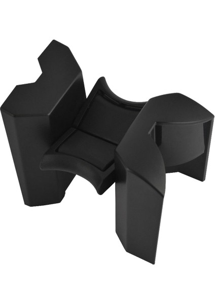 Toyota Highlander Için Merkez Konsol Kupası Tutucu Ekleme Bölücü 2008 2009 2012 2011 2012 2013 Yeni 55618-0E090 (Yurt Dışından) fırsatları