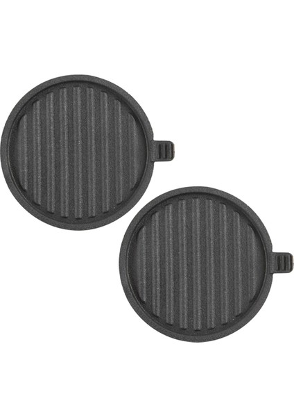 Ford F150 Expedition JL3Z-1513562-AA Için 2pcs Araba Merkezi Konsol Kupası Tutucu (Yurt Dışından)