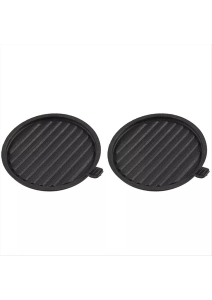 Ford F150 Expedition JL3Z-1513562-AA Için 2pcs Araba Merkezi Konsol Kupası Tutucu (Yurt Dışından) modelleri