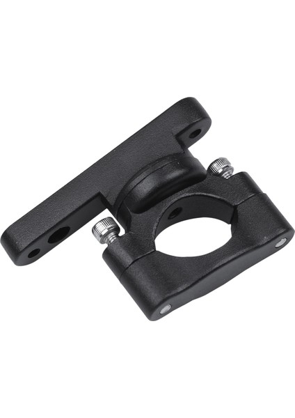 Bmw R1200GS Için 3x Adv F800GS F700GS CRF1000L Afrika Twin CRF1000 Motosiklet Içecek Su Şişesi Içecek Kupası Tutucu (Yurt Dışından) modelleri