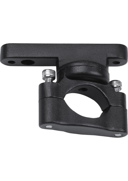 Bmw R1200GS Için 3x Adv F800GS F700GS CRF1000L Afrika Twin CRF1000 Motosiklet Içecek Su Şişesi Içecek Kupası Tutucu (Yurt Dışından) fırsatları