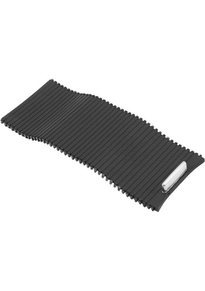 Golf Mk6 Scirocco Perde Için Merkez Konsol Kupası Tutucu 2 Pc Perde (Yurt Dışından) fırsatları