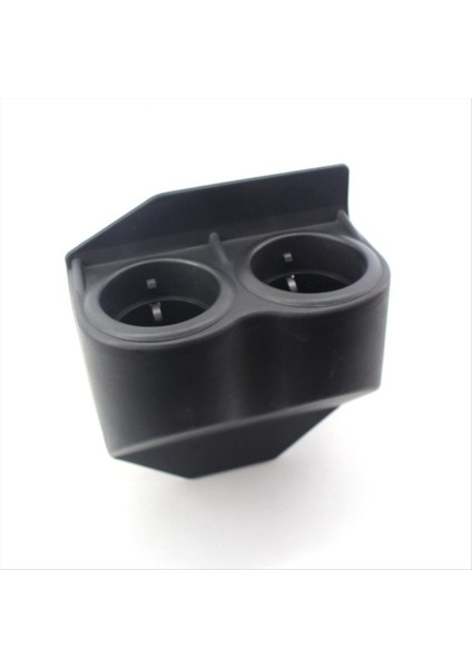 Kupa Tutucu Içecek Tutucu Içecek Tutucu Slip Slip 16186065 Chevrolet Corvette C5 C6 1997-2013 Yeni Yüksek Kalite (Yurt Dışından) fiyatları