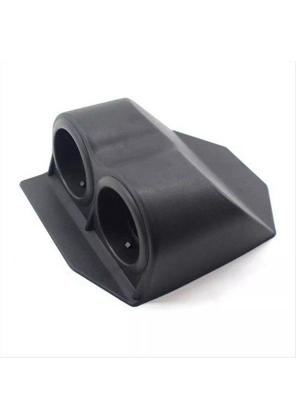 Kupa Tutucu Içecek Tutucu Içecek Tutucu Slip Slip 16186065 Chevrolet Corvette C5 C6 1997-2013 Yeni Yüksek Kalite (Yurt Dışından) fırsatları