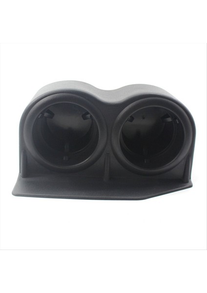 Kupa Tutucu Içecek Tutucu Içecek Tutucu Slip Slip 16186065 Chevrolet Corvette C5 C6 1997-2013 Yeni Yüksek Kalite (Yurt Dışından) indirimleri