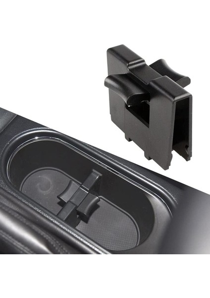 Subaru Forester 2014-2019 Legacy 2015-2020 Outback 2014-2020 (Yurt Dışından) indirimleri