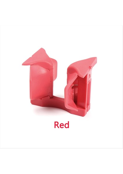 Mercedes Benz Için C/e W204 W212 W207 Merkezi Kolçak Su Kupası Tutucu Içecek Tutucu 2046802391 A2046802391 (Yurt Dışından) fırsatları