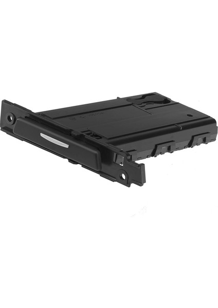 Geri Çekilebilir Yolcu Sağ Yan Içecek Kupası Tutucu For-Bmw E90 E91 318I 325I 328I 51459173469 (Yurt Dışından) fırsatları