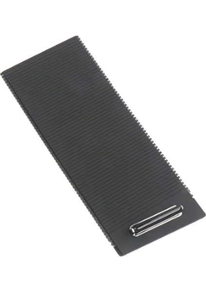 Vw Teramont 2021-2024 Viloran 2022+ Içecek Tutucu Slayt Silindir (Yurt Dışından)