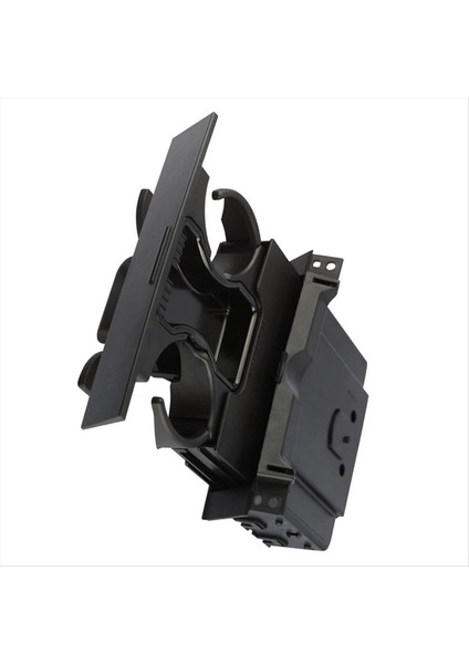 Gösterge Tablosu Kupa Tutucu Su Kupası Tutucu 6L3Z-1504810-AA 6L3Z1504810AA Ford F150 Stx Xl Xl Xlt 2004-2008 (Yurt Dışından) fiyatları