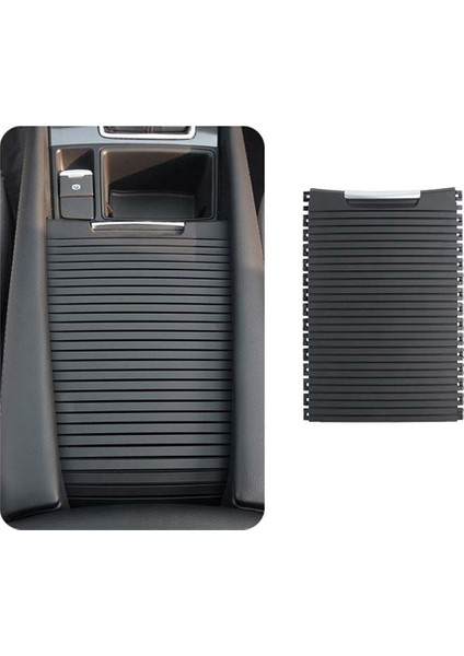 Araba Merkezi Konsol Koltuk Kutusu Milletvekili Panjur Mazda Cx4 2016-2021 Atenza (Yurt Dışından) indirimleri