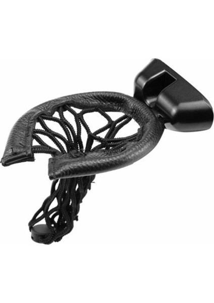 Araç Merkezi Konsol Kupası Tutucu Tepsi A4636802391 Mercedes-Benz G350 G500 G550 G63 G55AMG Raf Racak Için Tutur (Yurt Dışından)