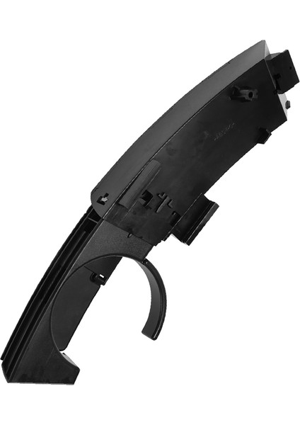 Araba Gösterge Tablosu Kupa Tutucuları 51457070324 Bmw Z4 E85 E86 2003-2008 (Yurt Dışından)