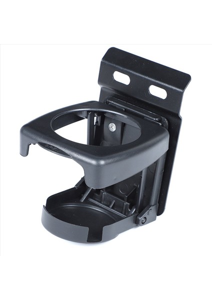 2x Araba Içecek Tutucu Kat Organizatör Su Şişesi Braket Stant Suzuki Jimny JB74 2019 2020 2021 Aksesuarlar (Yurt Dışından) fiyatları