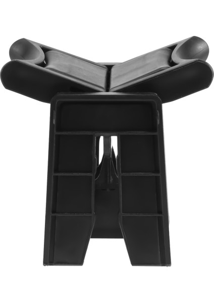 Toyota Camry Için Merkez Konsol Kupası Tutucu Ekleme Bölücü 2013 2013 2014 2015 2017 2017 Yeni 55618-06050 (Yurt Dışından)