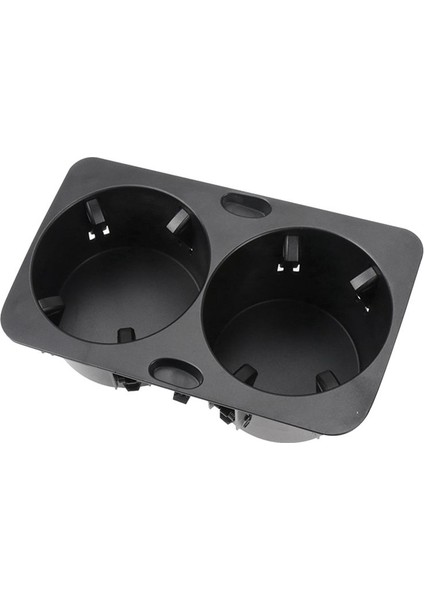 3C0862834 Araç Koltuk Kutusu Koutu Su Kupası Vw Passat B6 B7 2007-2015 Merkez Konsol Içecek Kupası Tutucu 3c0 862 534 (Yurt Dışından) modelleri