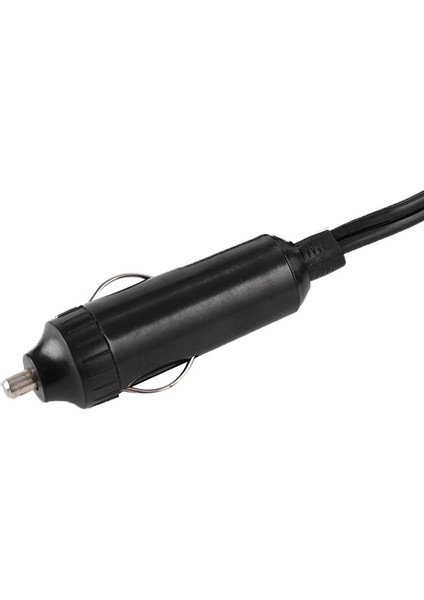 Araç Kamyonu 1000ML Su Isıtıcısı Sıcak Su Havuzlu Çay Kahve Paslanmaz Çelik Büyük Kapasite 24V (Yurt Dışından) fiyatları