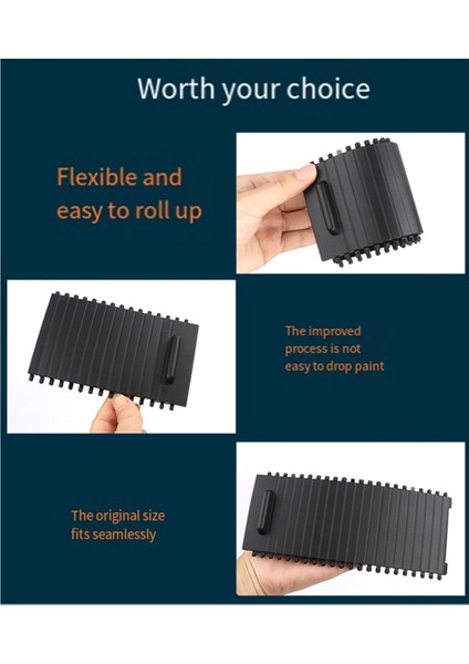 Peugeot 508 2011-2018 Yüksek Yapılandırma Için Araba Merkezi Koltuk Kutusu Su Kupası Tutucu Perde Silindir Kapağı Kapak (Yurt Dışından)