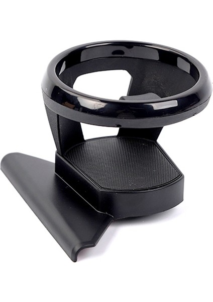 Jeep Wrangler Jk Jku Için Ön Kapı Yan Su Bardağı Tutucu 2011-2017 Yan Kapı Içecek Kupası Tutucu Sol (Yurt Dışından)