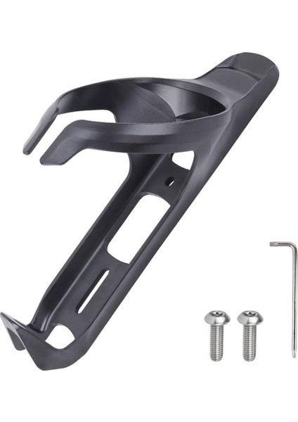 Airtag Su Şişesi Için Kafes Bulucu Için Hırsızlık Anti-Lost Koruyucu Koruyucu Koruyucu Koruyucu Koruma Çerçeve Yol Bisiklet Montajı (Yurt Dışından)