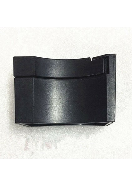 Toyota Landcruiser 200 Prado Için 2x Prado 120 Fincan Tutucu Bölücü Ek 55633-60040 (Yurt Dışından) indirimleri