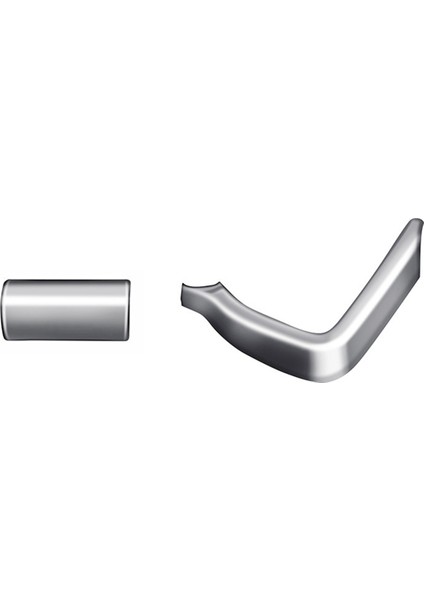 Araba Merkezi Döşeme Gösterge Tablosu Su Kupası Trim Sticker Suzuki Spacia/spacia Özel MK04 Serisi Rhd B (Yurt Dışından)