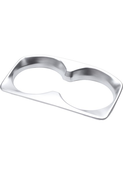 Peugeot 4008 5008 3008 Gt 2017 2018 Mat Trim Kapağı Araba Stil Aksesuarları Için Iç Fincan Tutucu (Yurt Dışından) fırsatları