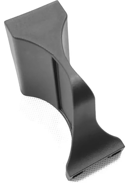 Toyota Alphard 20 Serisi 2008-2014 Için Toyota Alphard 20 Serisi Için Araç Ön Konu Tutucu Insert Sınırlayıcı 55633-58020 (Yurt Dışından)