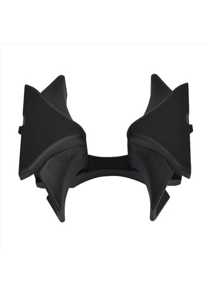 Mercedes Için 4x Benz C/e W204 W212 W207 Merkez Erkisi Su Kupası Tutucu Içecek Tutucu 2046802391 (Yurt Dışından) indirimleri