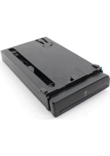 Ön Çıkış Su Şişesi Kupa Tutucu Montajı 8E1862534J For-Audi A4 B6 B7 2001 2002 2003 2004 2005 2006 2007 2008 S4 Rs4 (Yurt Dışından)