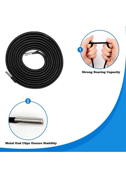 2x Sıfır Yerçekimi Sandalye Yedek Kumaş Katlanır Recliners Dış Mekan Kamp Patio Çim Yard Havuzu 63X17INCH (Yurt Dışından) fırsatları