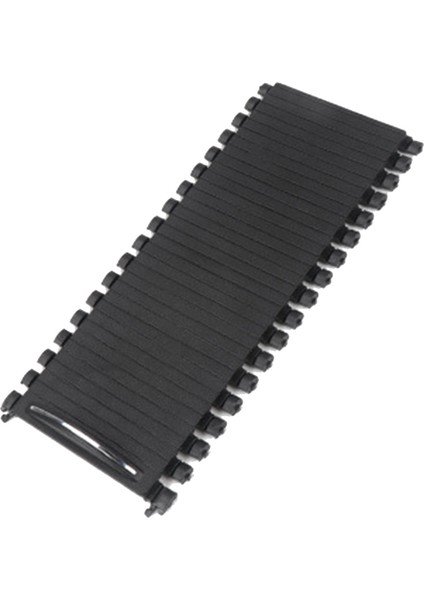 Black Bkkyll-1 Otomobil Merkezi Konsolu Su Kupası Buick Excelle 2004-2012 Içecek Tutucu Slayt Sarkma (Yurt Dışından)