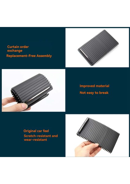 Araba Merkezi Konsolu Koltuk Box Silindir Kılavuzları Citroen C5 2010-2016 Için Ön Bardak Tutucu Silindir Perdesi (Yurt Dışından) fırsatları